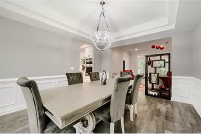 70 Honour Circle NW, Atlanta, GA 30305 - Photo 21