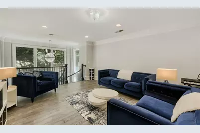 70 Honour Circle NW, Atlanta, GA 30305 - Photo 27