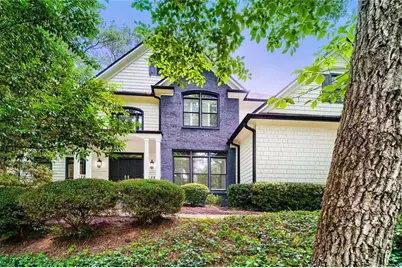 70 Honour Circle NW, Atlanta, GA 30305 - Photo 65