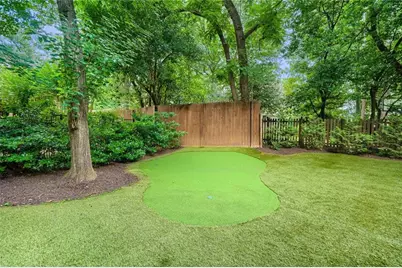 70 Honour Circle NW, Atlanta, GA 30305 - Photo 63