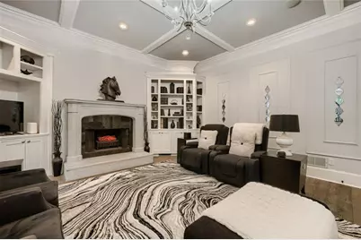 70 Honour Circle NW, Atlanta, GA 30305 - Photo 7