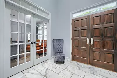 70 Honour Circle NW, Atlanta, GA 30305 - Photo 31