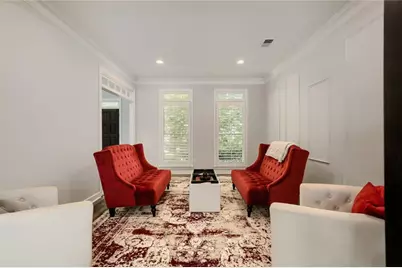 70 Honour Circle NW, Atlanta, GA 30305 - Photo 19