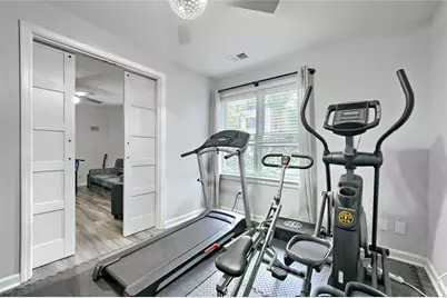 70 Honour Circle NW, Atlanta, GA 30305 - Photo 53