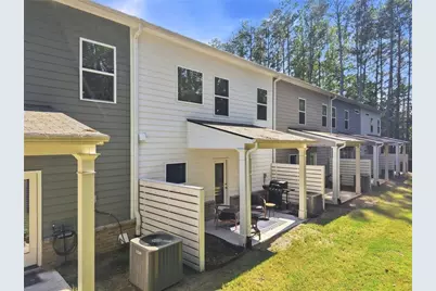 1170 Chastain Drive, Sugar Hill, GA 30518 - Photo 45