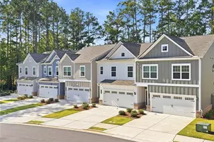 1170 Chastain Dr, Sugar Hill, GA 30518 - Photo 3