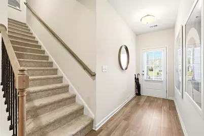 1170 Chastain Drive, Sugar Hill, GA 30518 - Photo 5