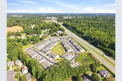 1170 Chastain Drive, Sugar Hill, GA 30518 - Photo 47