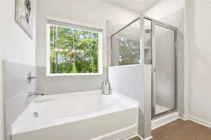 1170 Chastain Dr, Sugar Hill, GA 30518 - Photo 31
