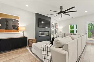 1170 Chastain Dr, Sugar Hill, GA 30518 - Photo 1