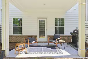 1170 Chastain Dr, Sugar Hill, GA 30518 - Photo 43