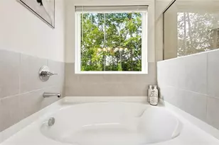 1170 Chastain Dr, Sugar Hill, GA 30518 - Photo 29