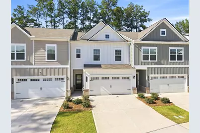 1170 Chastain Drive, Sugar Hill, GA 30518 - Photo 1