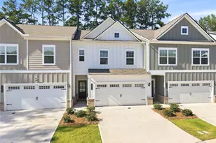1170 Chastain Dr, Sugar Hill, GA 30518 - Photo 1