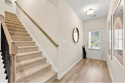 1170 Chastain Drive, Sugar Hill, GA 30518 - Photo 21