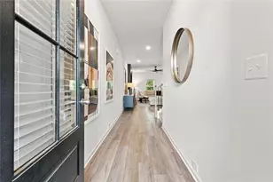 1170 Chastain Dr, Sugar Hill, GA 30518 - Photo 5
