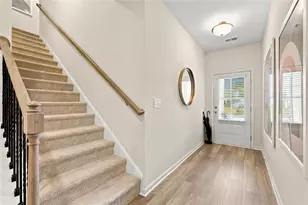 1170 Chastain Dr, Sugar Hill, GA 30518 - Photo 21