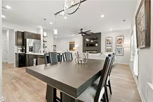 1170 Chastain Dr, Sugar Hill, GA 30518 - Photo 11
