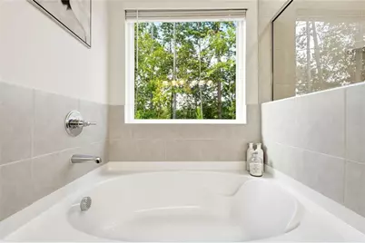 1170 Chastain Drive, Sugar Hill, GA 30518 - Photo 29