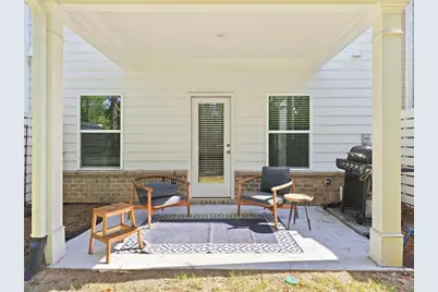 1170 Chastain Drive, Sugar Hill, GA 30518 - Photo 43