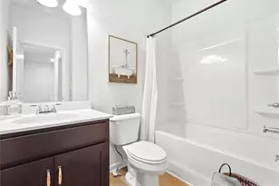 1170 Chastain Dr, Sugar Hill, GA 30518 - Photo 37