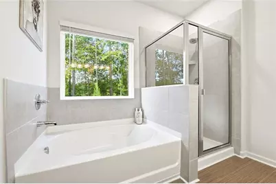 1170 Chastain Drive, Sugar Hill, GA 30518 - Photo 31