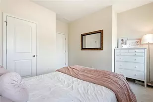 1170 Chastain Dr, Sugar Hill, GA 30518 - Photo 27