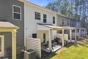 1170 Chastain Dr, Sugar Hill, GA 30518 - Photo 45
