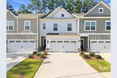 1170 Chastain Drive, Sugar Hill, GA 30518 - Photo 3