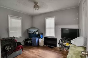 136 Holly Rd, Atlanta, GA 30314 - Photo 9