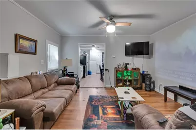 136 Holly Road, Atlanta, GA 30314 - Photo 5