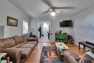 136 Holly Rd, Atlanta, GA 30314 - Photo 5