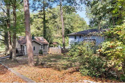136 Holly Road, Atlanta, GA 30314 - Photo 19