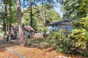 136 Holly Rd, Atlanta, GA 30314 - Photo 19