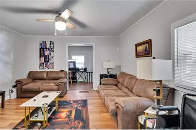136 Holly Road, Atlanta, GA 30314 - Photo 3