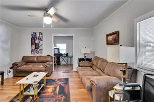 136 Holly Rd, Atlanta, GA 30314 - Photo 3