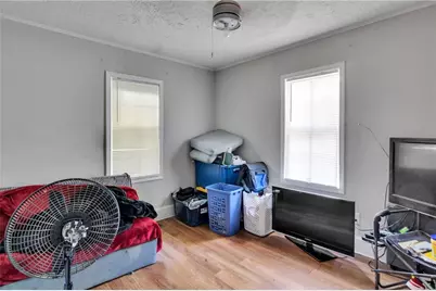 136 Holly Road, Atlanta, GA 30314 - Photo 13
