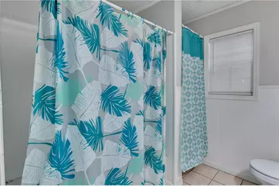 136 Holly Road, Atlanta, GA 30314 - Photo 11