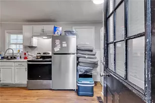 136 Holly Rd, Atlanta, GA 30314 - Photo 7