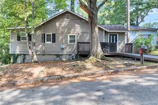 136 Holly Rd, Atlanta, GA 30314 - Photo 15