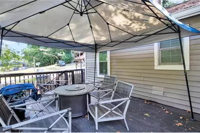 136 Holly Road, Atlanta, GA 30314 - Photo 17