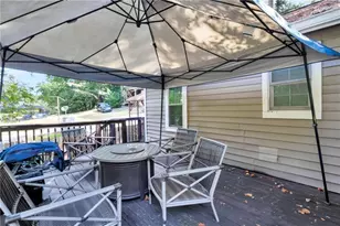 136 Holly Rd, Atlanta, GA 30314 - Photo 17