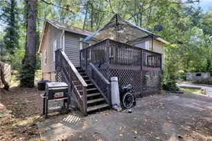136 Holly Rd, Atlanta, GA 30314 - Photo 21