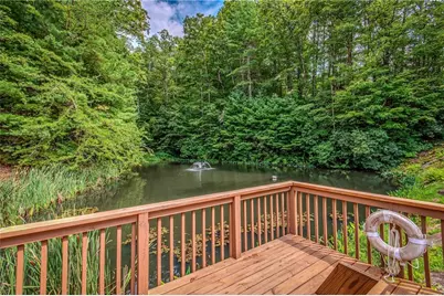 Lt103R Mountain Creek Hollow Drive, Talking Rock, GA 30175 - Photo 43