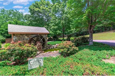 Lt103R Mountain Creek Hollow Drive, Talking Rock, GA 30175 - Photo 37