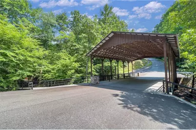 Lt103R Mountain Creek Hollow Drive, Talking Rock, GA 30175 - Photo 21