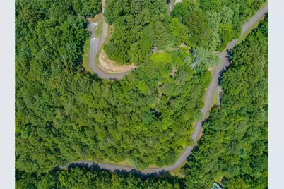 Lt103R Mountain Creek Hollow Drive, Talking Rock, GA 30175 - Photo 7