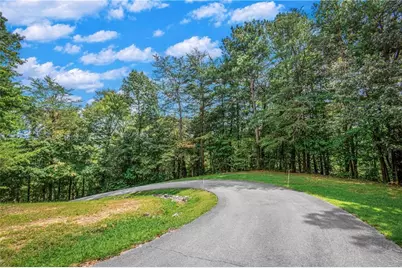 Lt103R Mountain Creek Hollow Drive, Talking Rock, GA 30175 - Photo 1