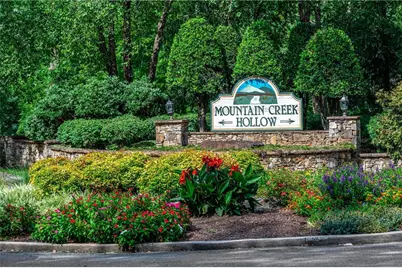 Lt103R Mountain Creek Hollow Drive, Talking Rock, GA 30175 - Photo 19