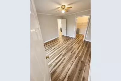 100 Horton Drive, Eatonton, GA 31024 - Photo 9